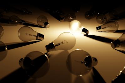 IMG 17 light 2156209 1920