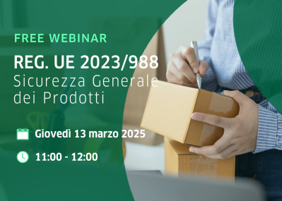 img webinar reg ue