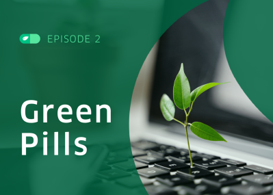 EP 02 ENG Green pills