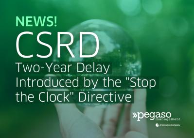 Imag NEWS sito web csrd eng