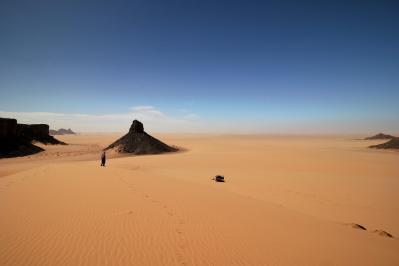 africa algeria 2793898 1920