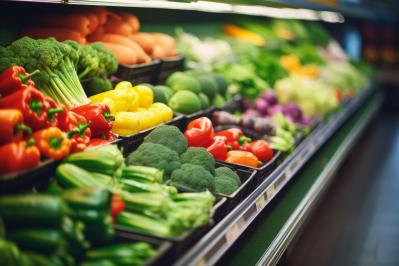 service conformità haccp 