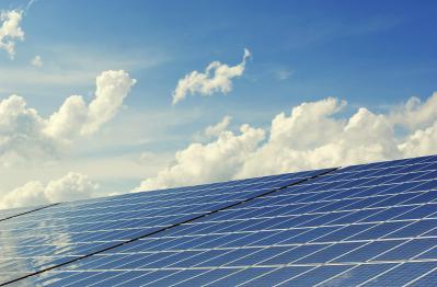 service sistemi di gestione energia