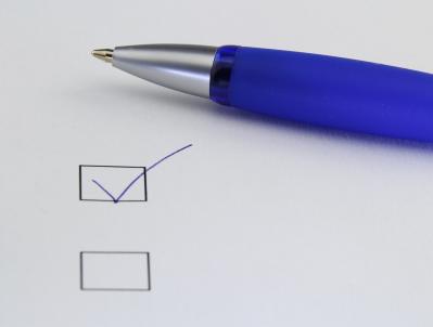 service sistemi di gestione qualità