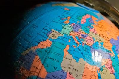 img europa