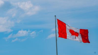 paesi america canada