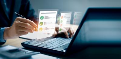 img consulenza tentaConsult italia product assurance 2