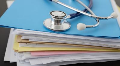 img medical e regulatory global market access tentaconsult italia