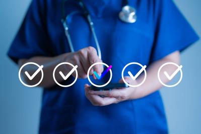 img medical e regulatory iso 13485 tentaconsult italia