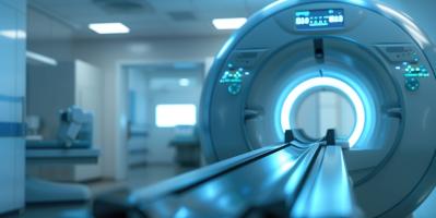 img software validation dipositivi medici tentaconsult italia