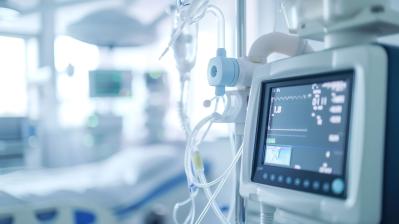 img software validation dipositivi medici tentaconsult italia 2