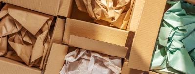 page TentaConsult PPWR packaging and packaging waste regulation 