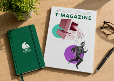 Imag NEWS sito web cover magazine