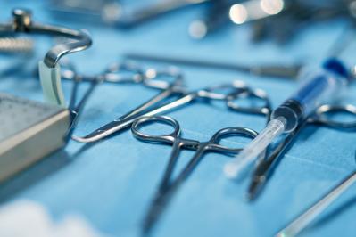 valutazione biologica tentaconsult italia