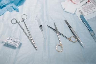 valutazione clinica tentaconsult italia